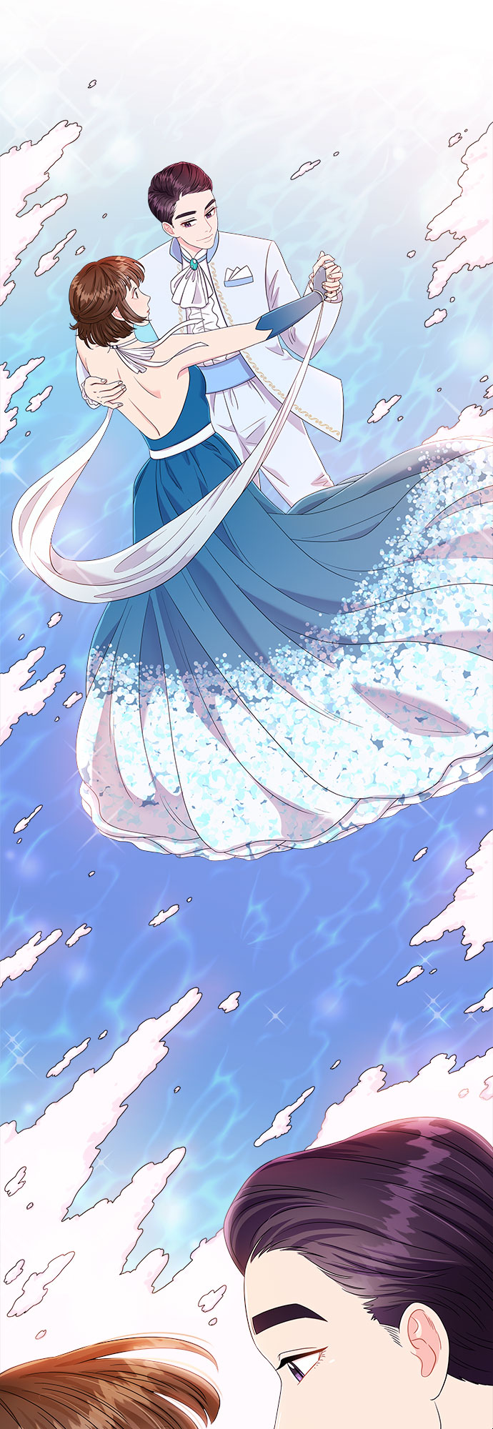 [第3话] 非常律师禹英禑（3）35