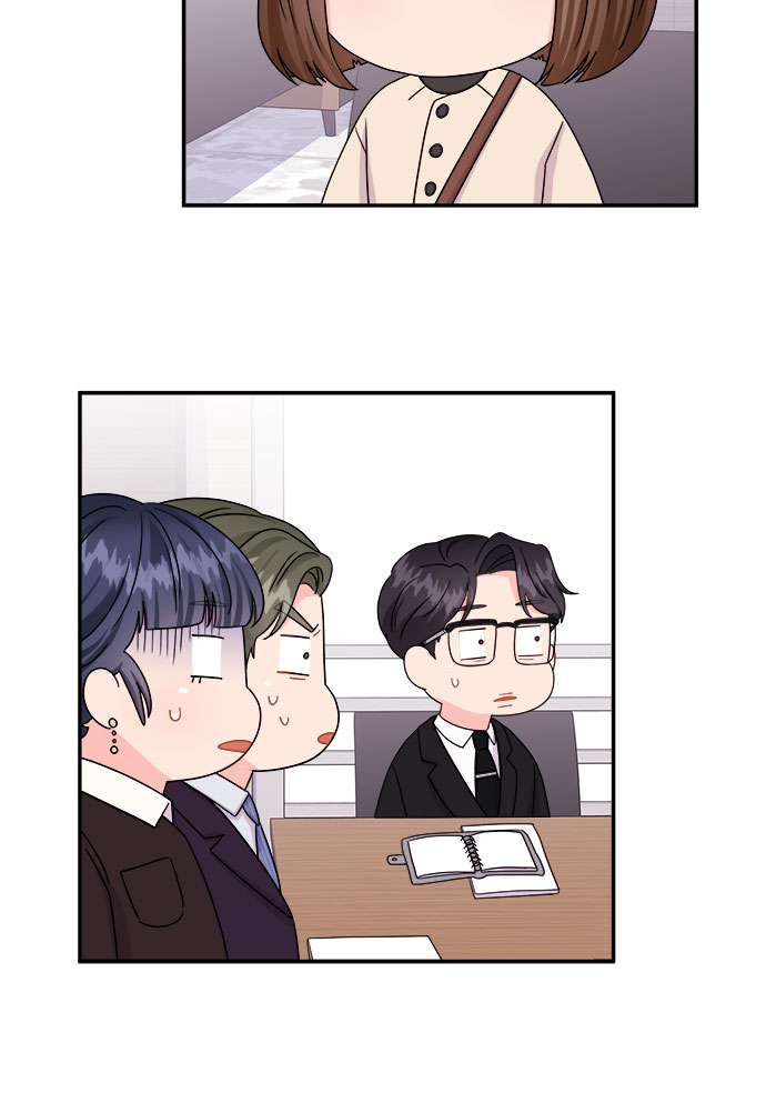 [第4话] 非常律师禹英禑（4）19