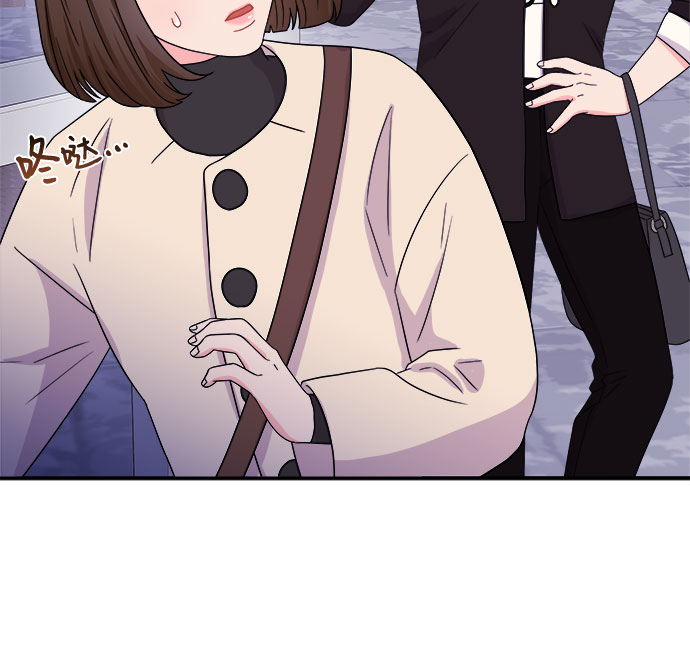 [第4话] 非常律师禹英禑（4）36