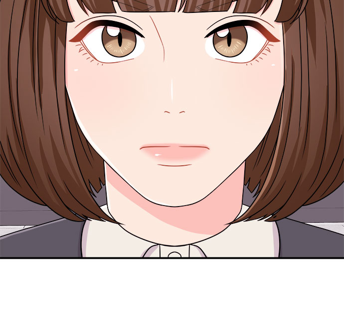 [第5话] 非常律师禹英禑（5）22