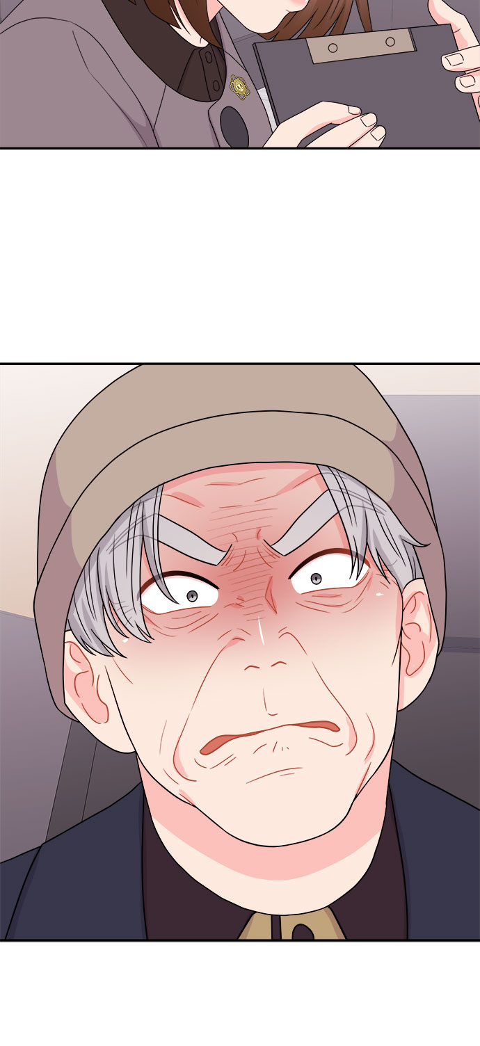 [第5话] 非常律师禹英禑（5）39