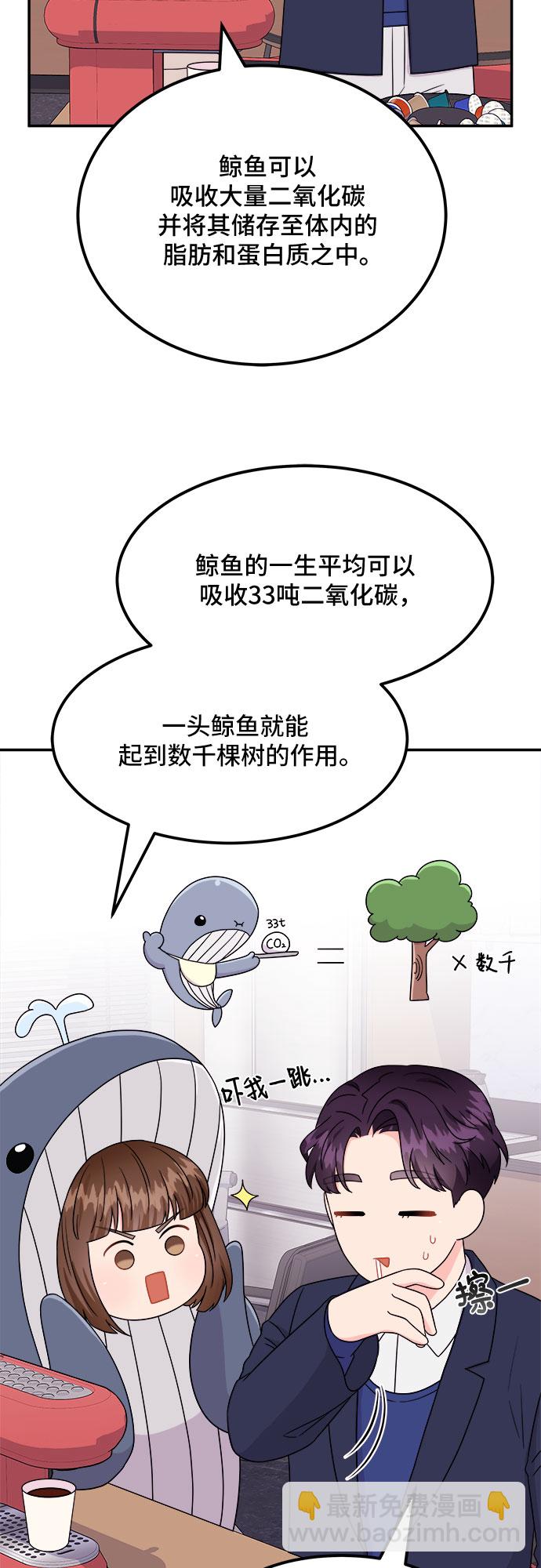 [第7话] 滑落的婚纱（1）20
