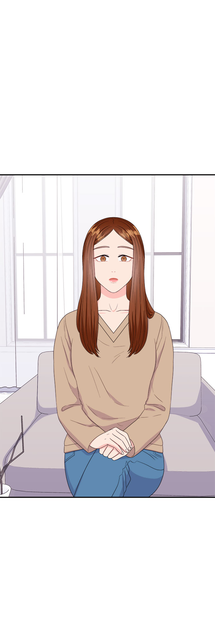 [第8话] 滑落的婚纱（2）56