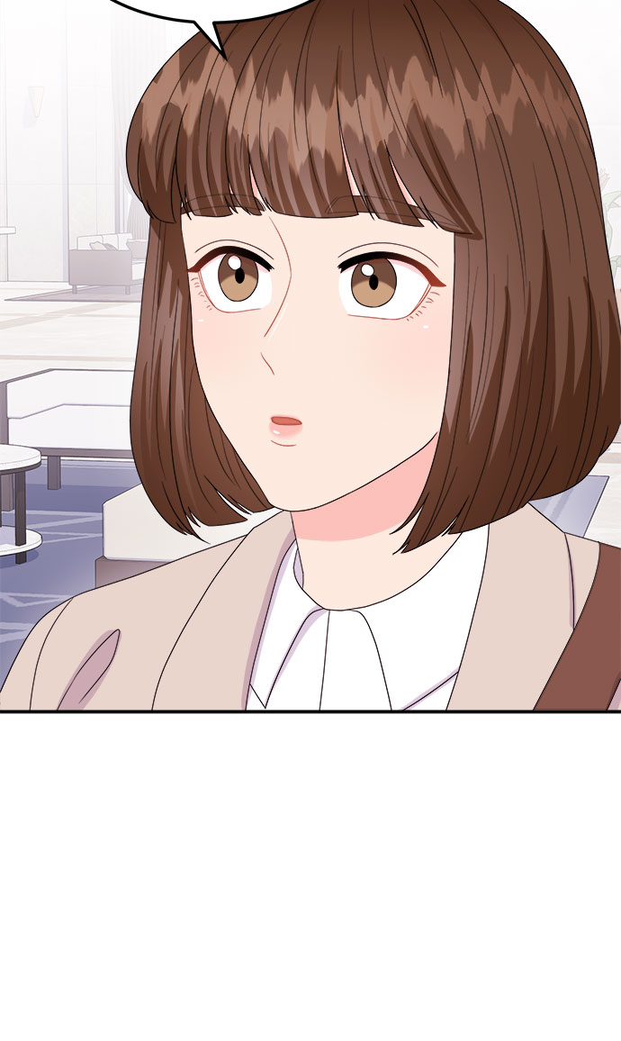 [第9话] 滑落的婚纱（3）61