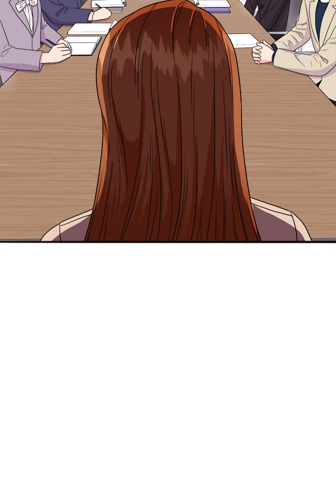 [第11话] 滑落的婚纱（5）26