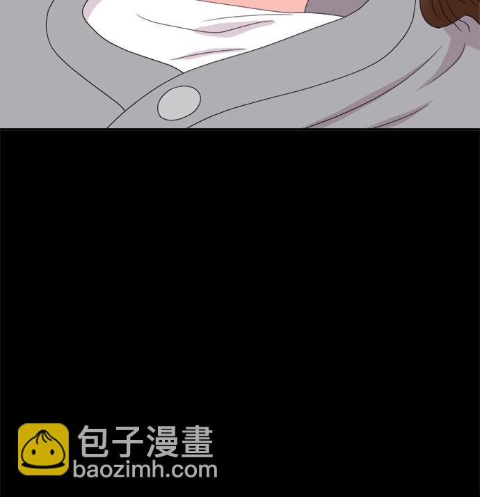 [第15话] 企鹅朋秀，就是你了（2）24