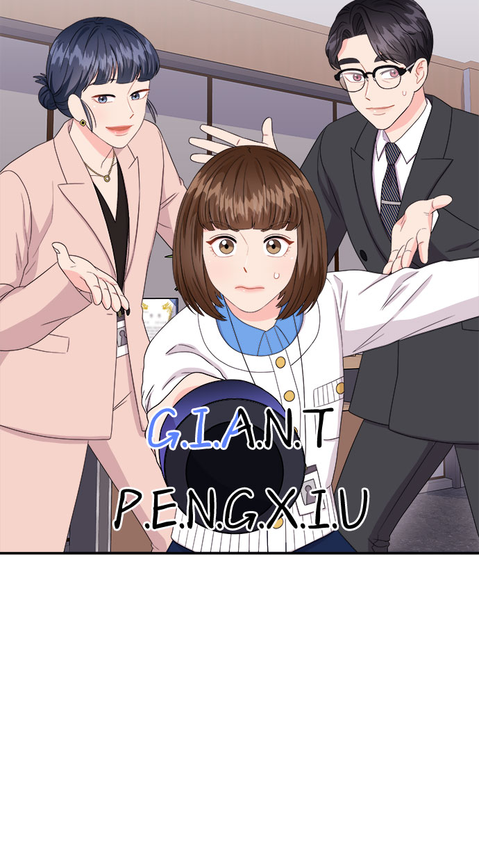 [第15话] 企鹅朋秀，就是你了（2）54