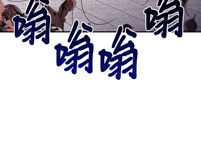 [第16话] 企鹅朋秀，就是你了（3）21
