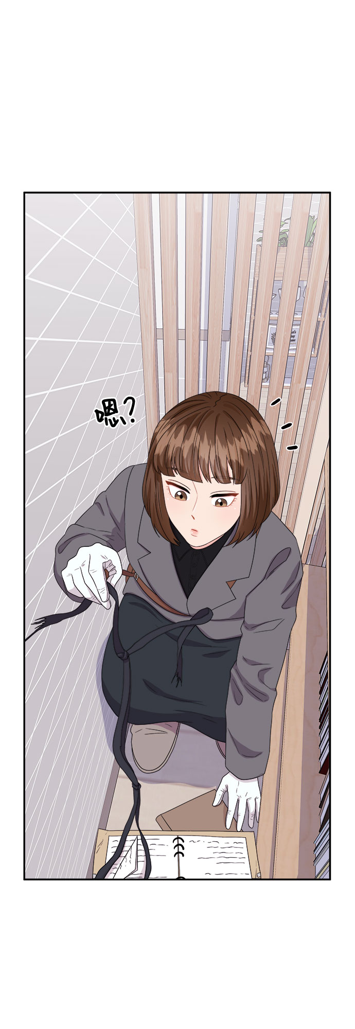 [第16话] 企鹅朋秀，就是你了（3）54