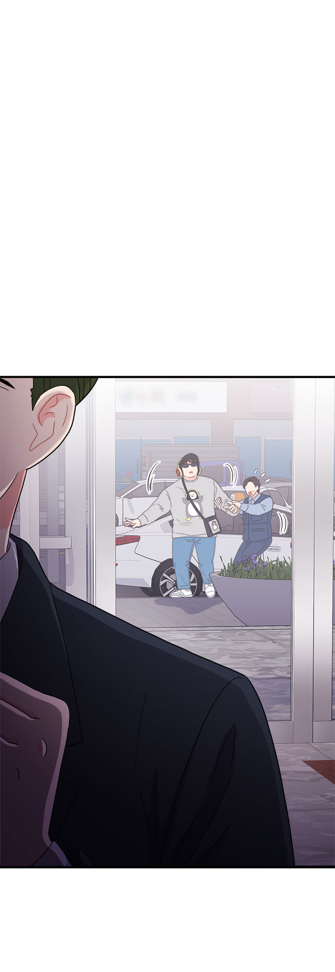 [第17话] 企鹅朋秀，就是你了（4）14
