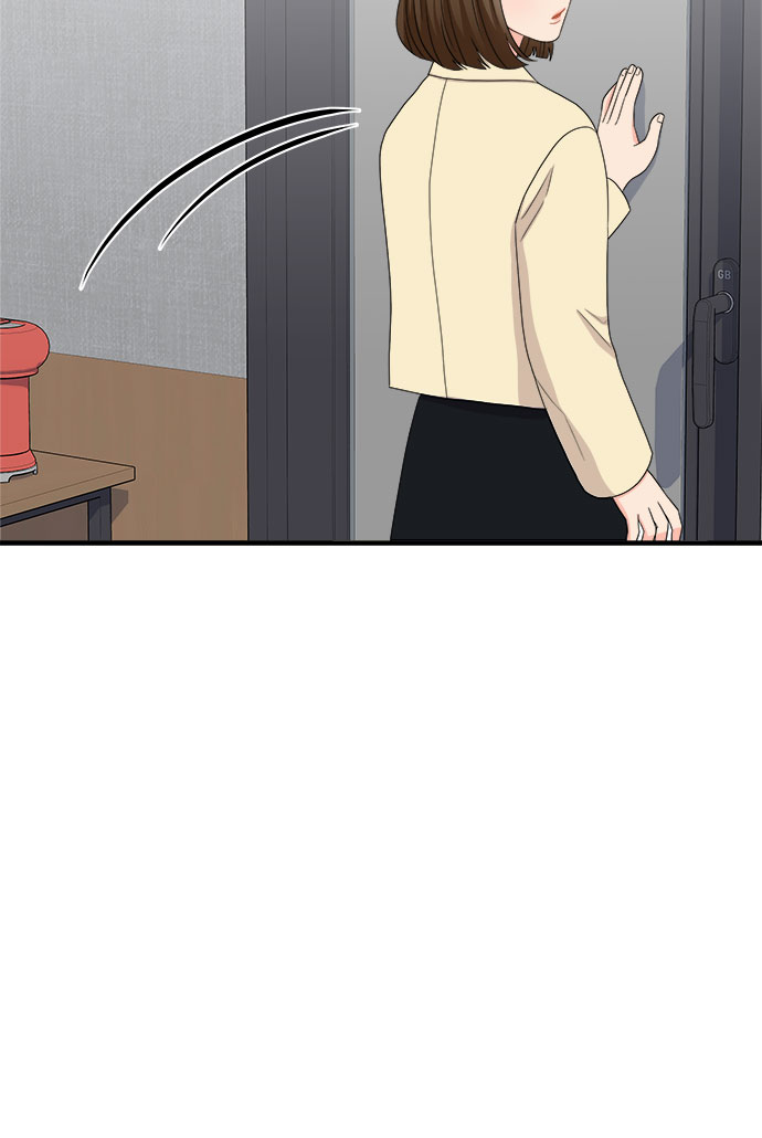 [第17话] 企鹅朋秀，就是你了（4）30