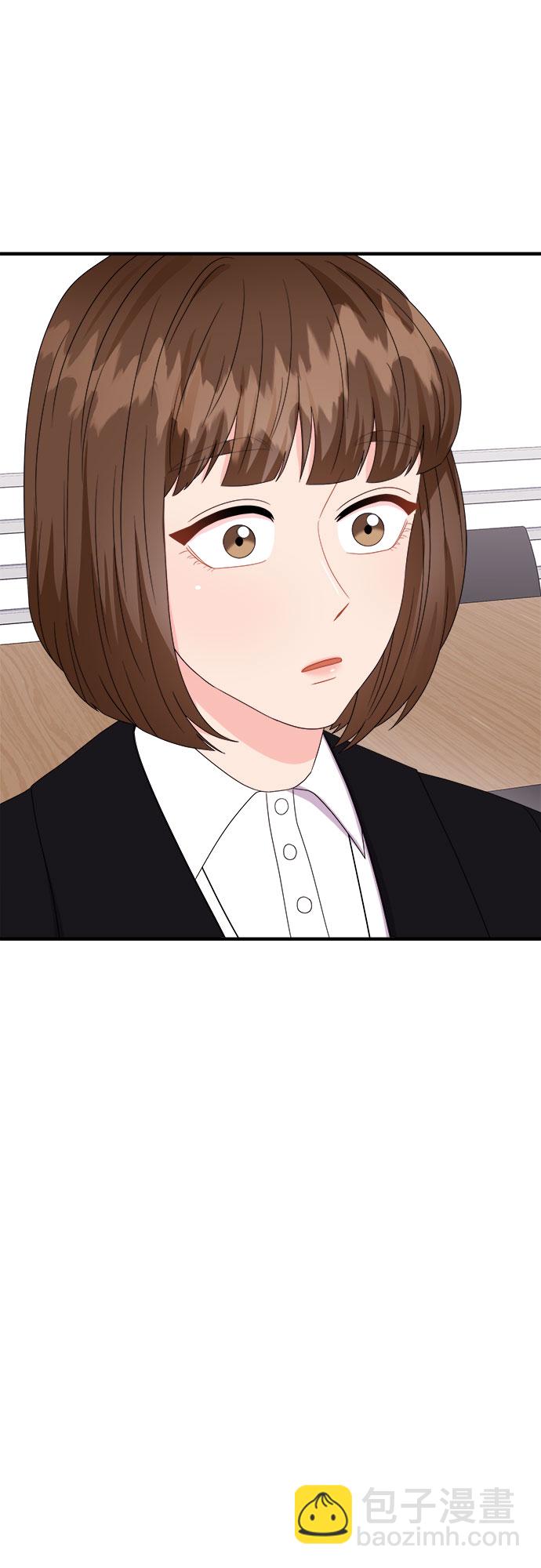 [第18话] 企鹅朋秀，就是你了（5）45