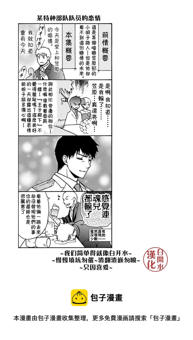 别册篇22话33
