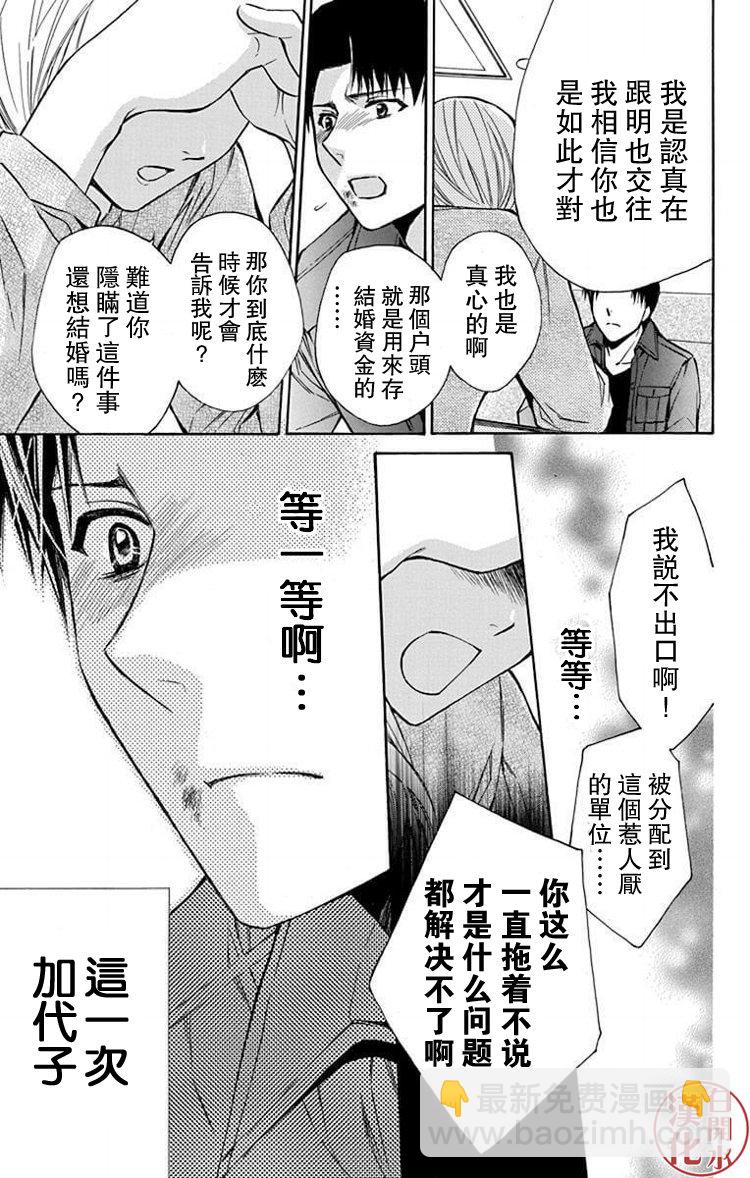 别册篇24话25