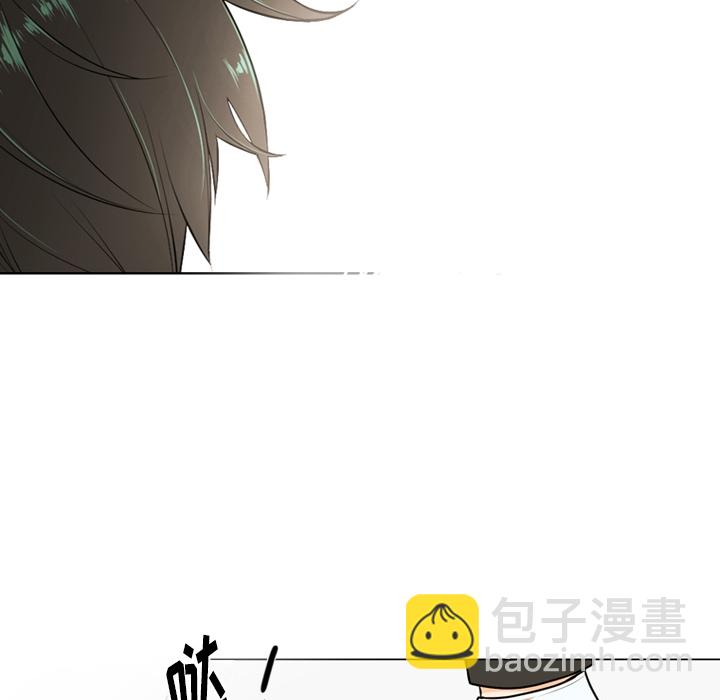 第 1 话103