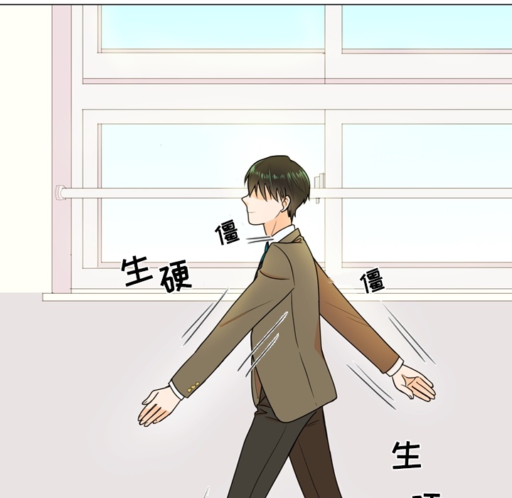 第 1 话109