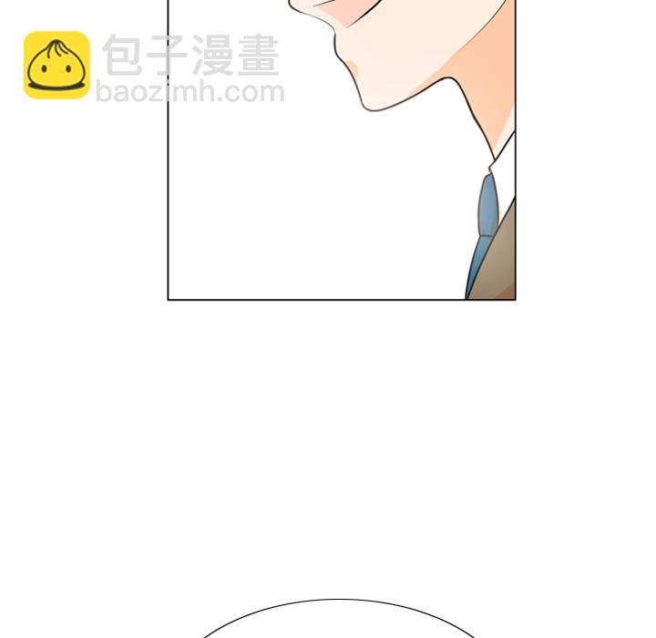 第 1 话113