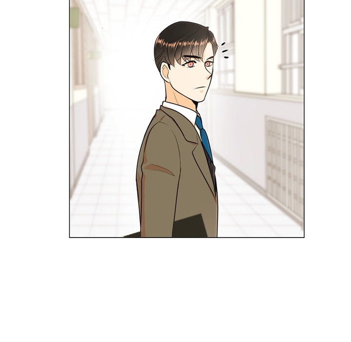 第 1 话115