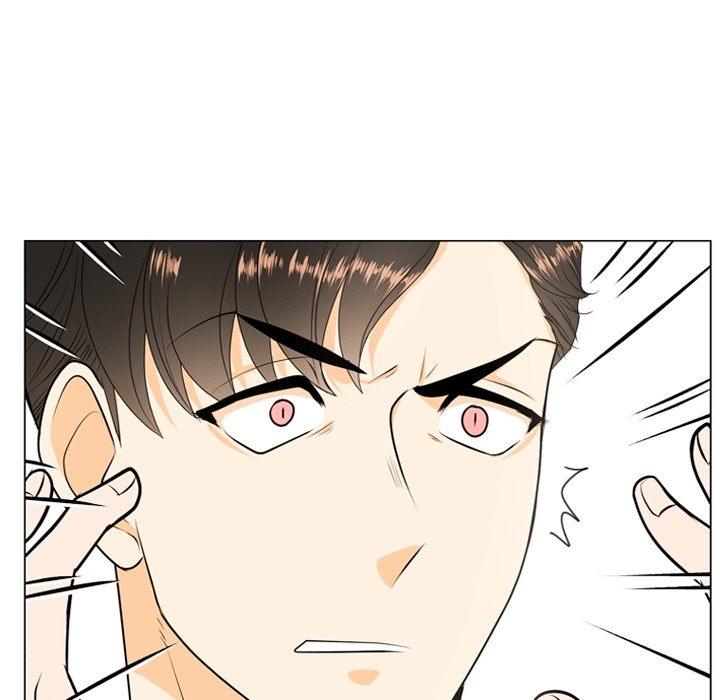 第 1 话116
