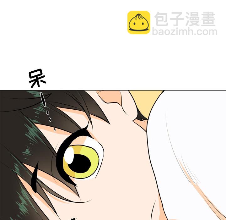 第 1 话22