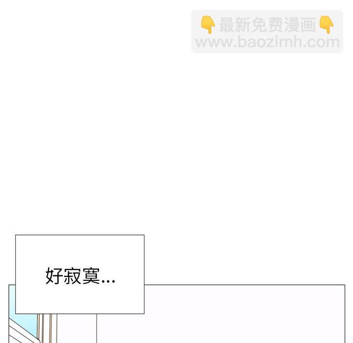 第 1 话26