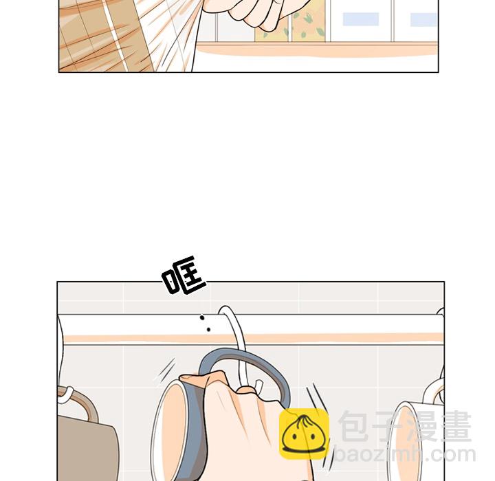 第 1 话34