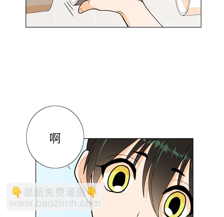 第 1 话35