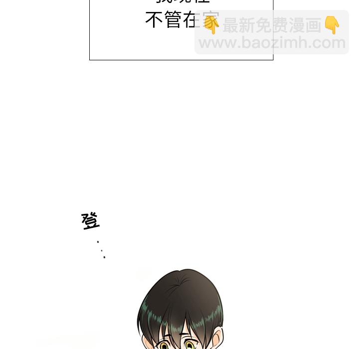 第 1 话46