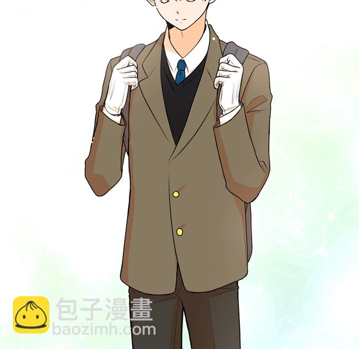 第 1 话51