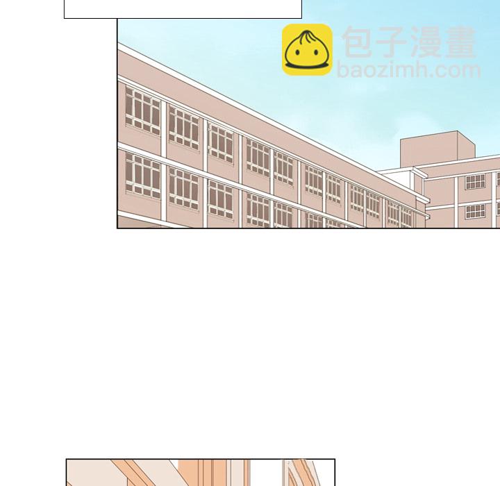 第 1 话54