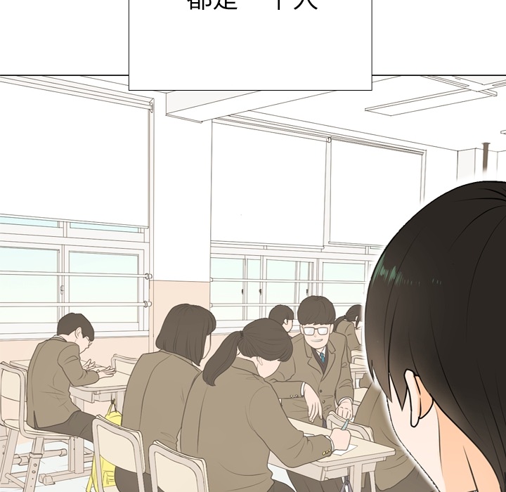 第 1 话56