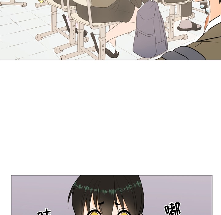 第 1 话57