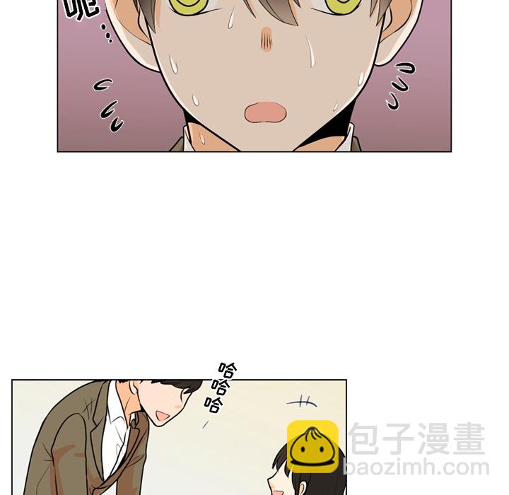 第 1 话59