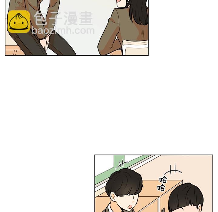 第 1 话60
