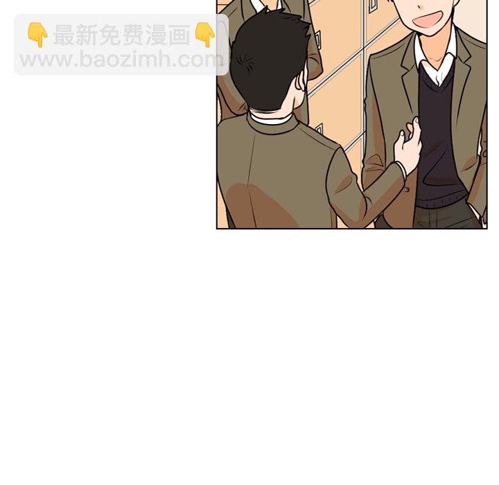 第 1 话61