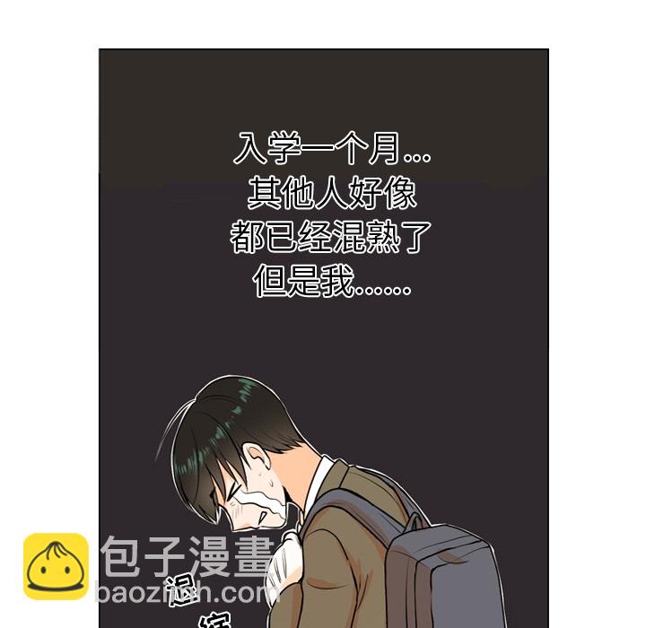 第 1 话62