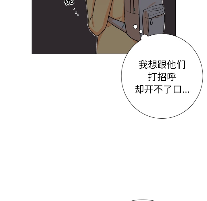 第 1 话63