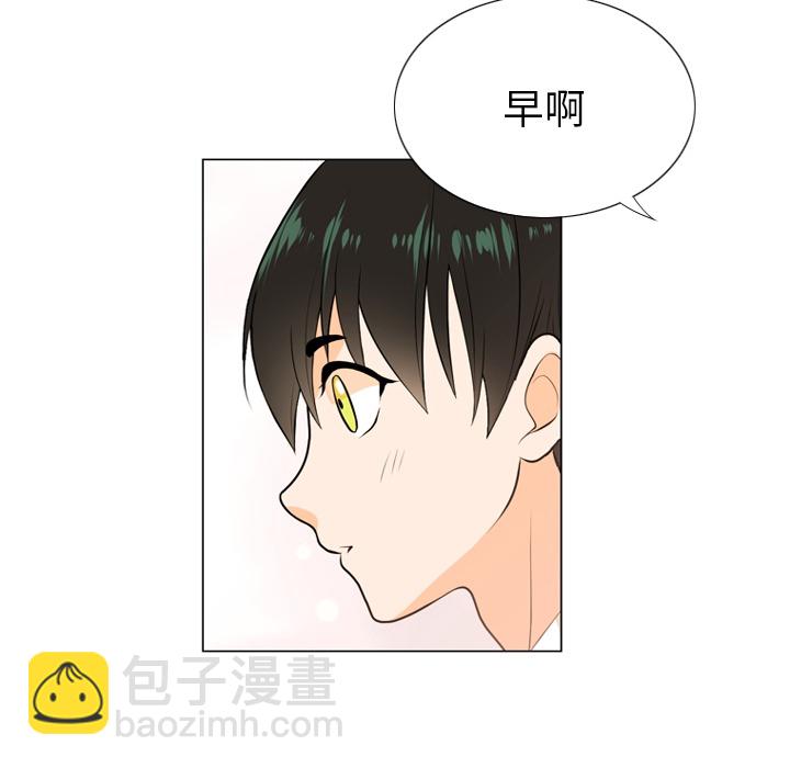 第 1 话64