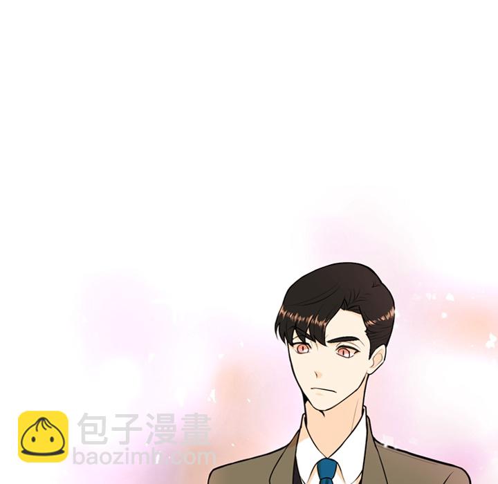 第 1 话65