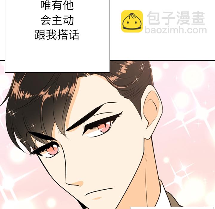 第 1 话71