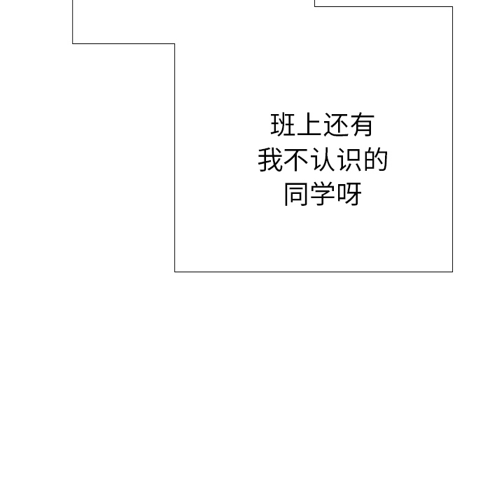 第 1 话82