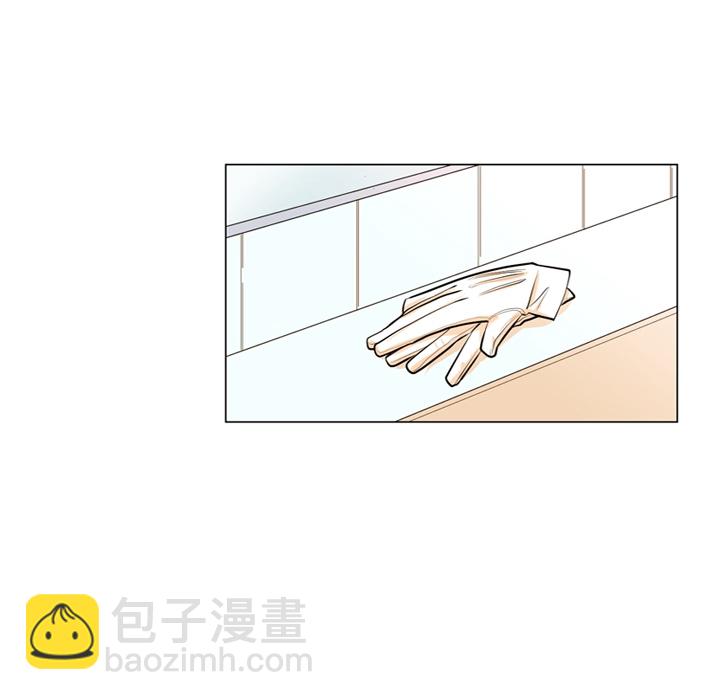 第 1 话84