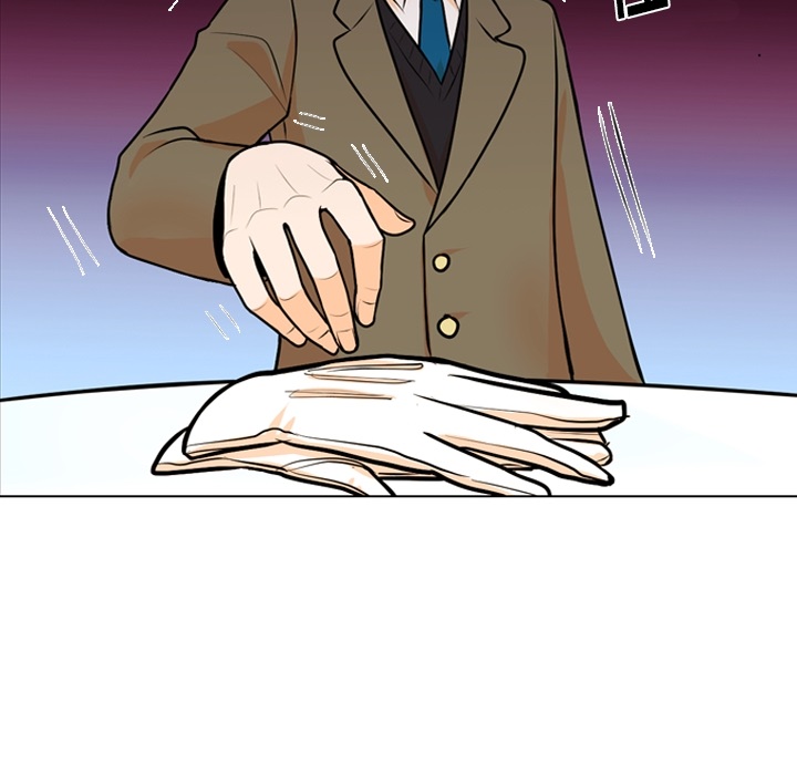 第 1 话90