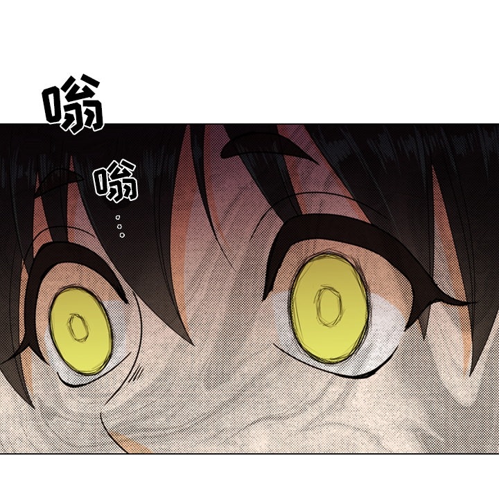 第 1 话92