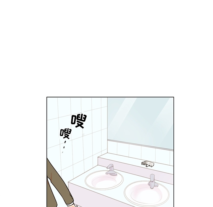 第 1 话93