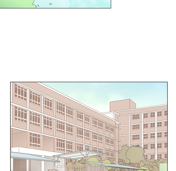 第 1 话99