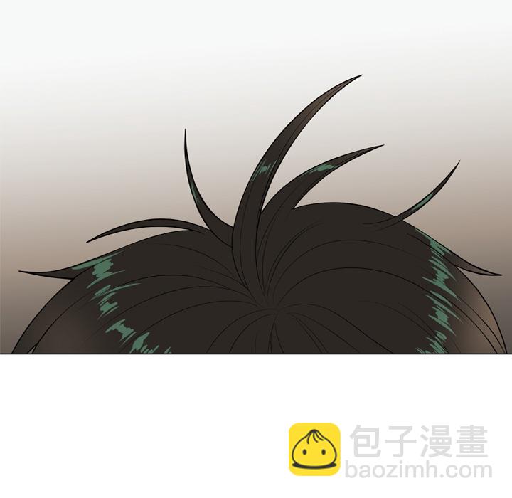第 2 话19
