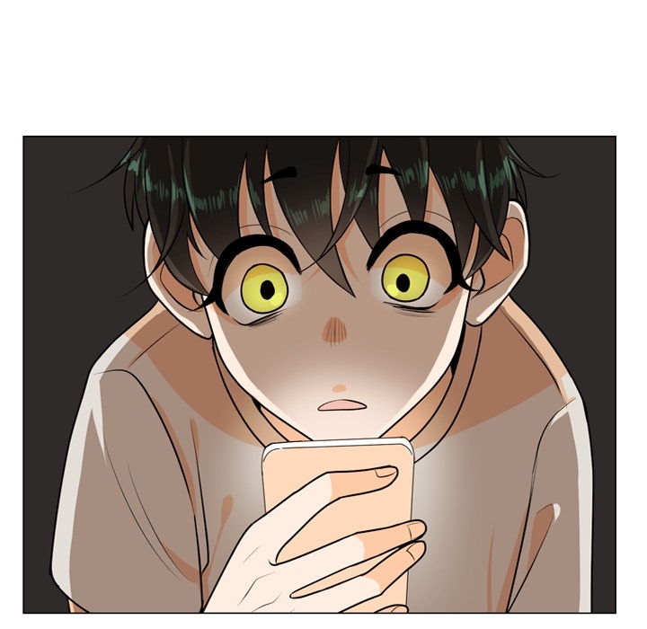 第 2 话20