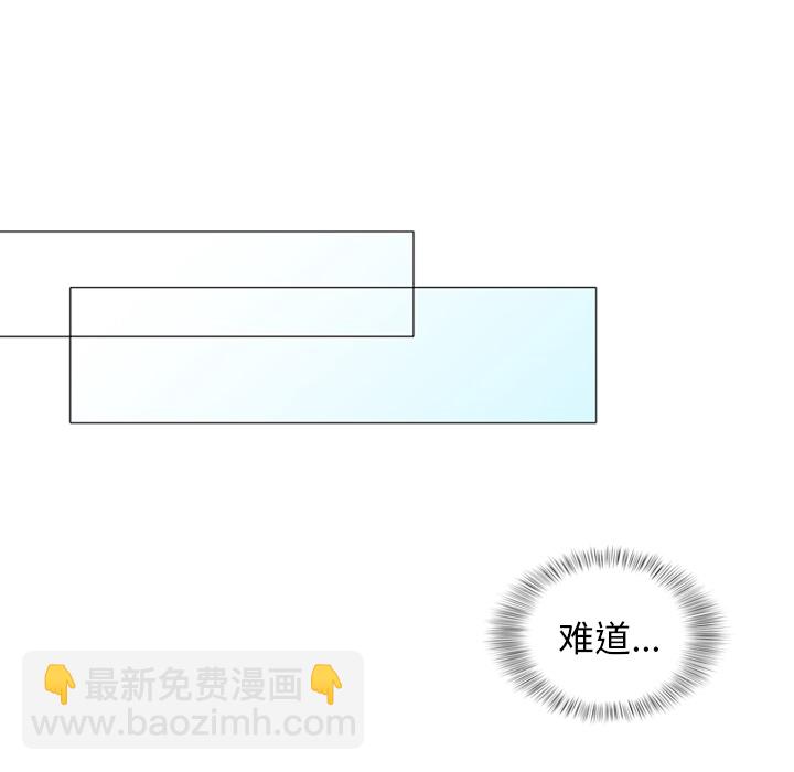 第 2 话24