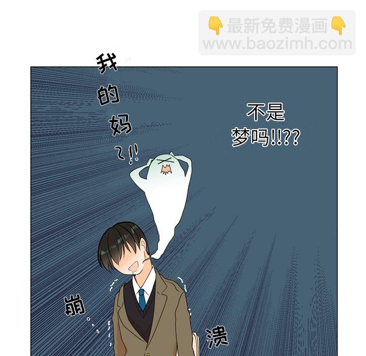第 2 话28
